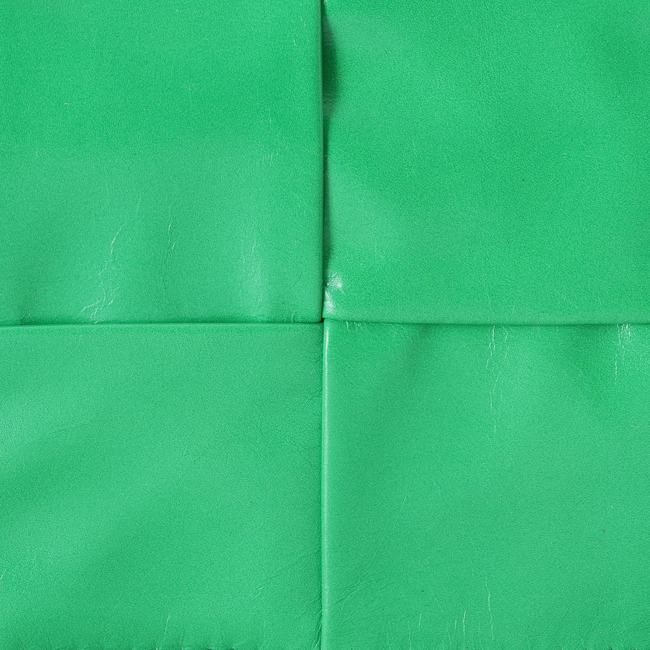 BOTTEGA VENETA(USED)보테가베네타 미니 카세트 벨트백